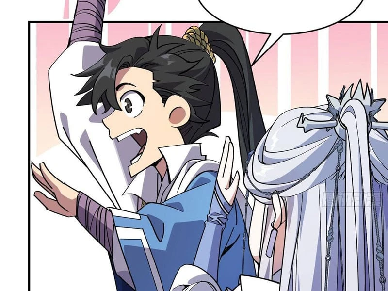 Ai bảo hắn tu tiên! Chapter  1 - 56