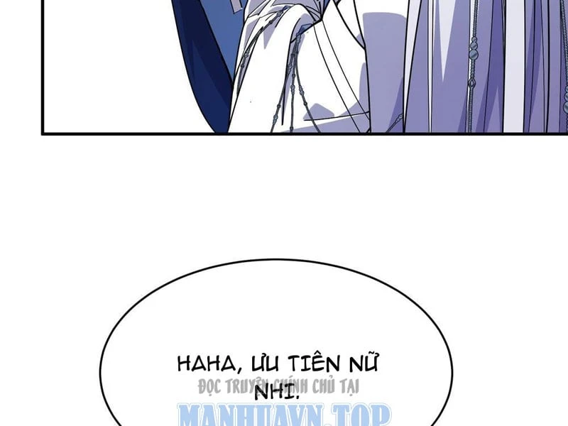 Ai bảo hắn tu tiên! Chapter  1 - 57