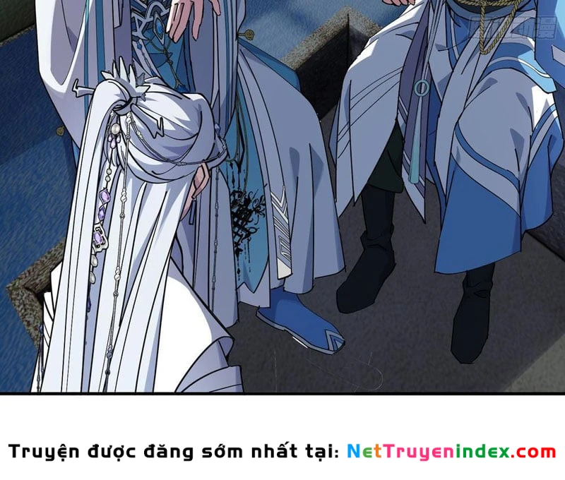 Ai bảo hắn tu tiên! Chapter  1 - 59