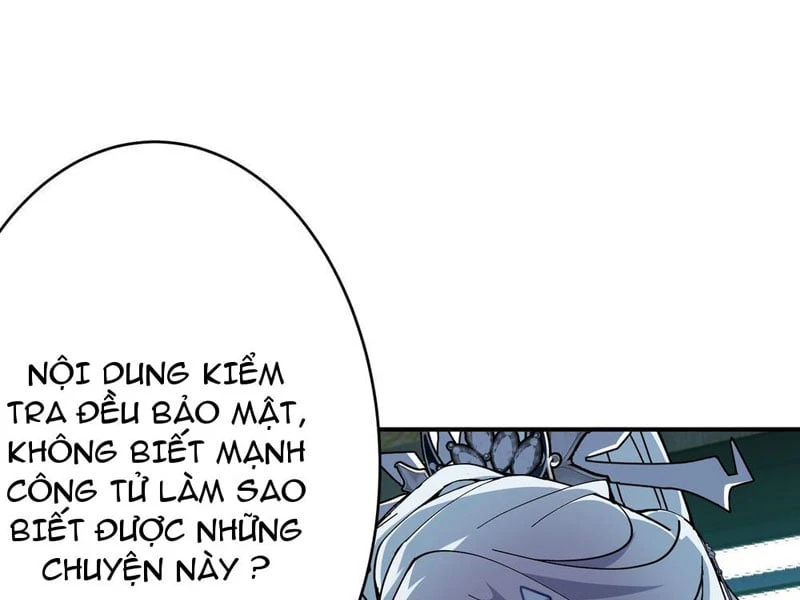 Ai bảo hắn tu tiên! Chapter  1 - 60