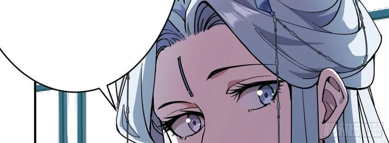 Ai bảo hắn tu tiên! Chapter  1 - 61