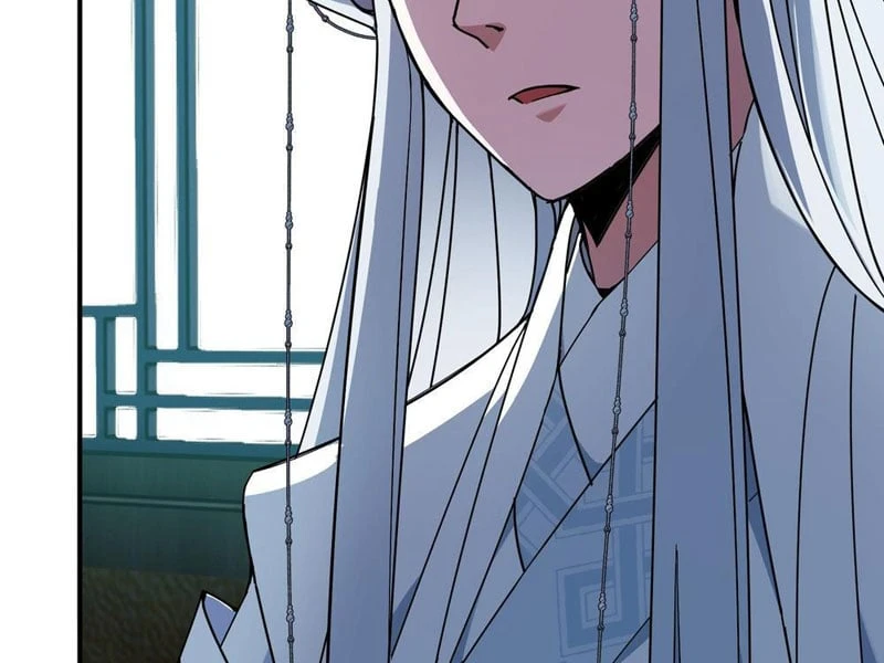 Ai bảo hắn tu tiên! Chapter  1 - 62