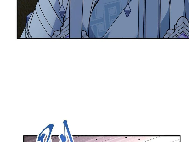 Ai bảo hắn tu tiên! Chapter  1 - 63