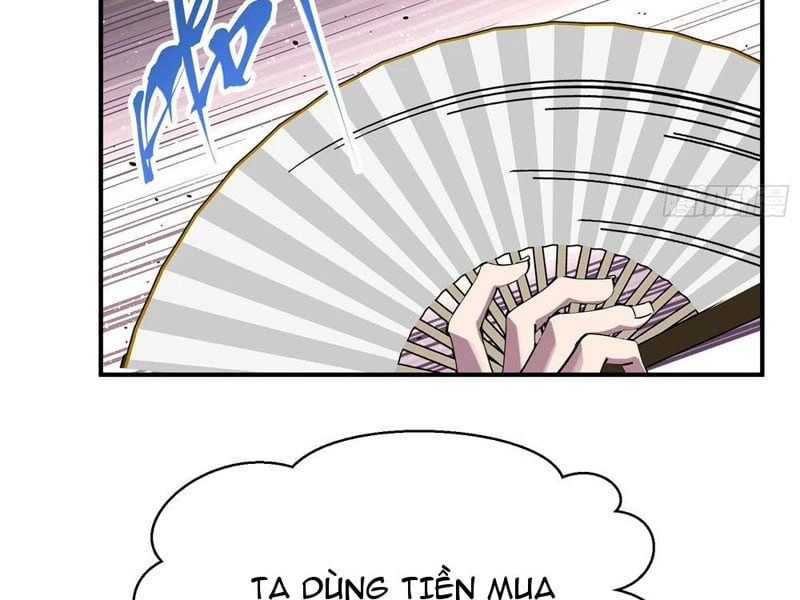 Ai bảo hắn tu tiên! Chapter  1 - 64