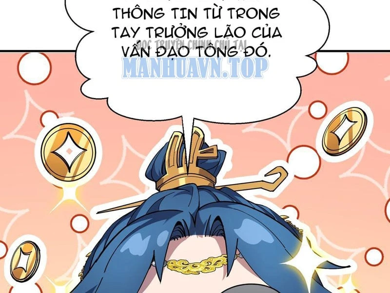 Ai bảo hắn tu tiên! Chapter  1 - 65