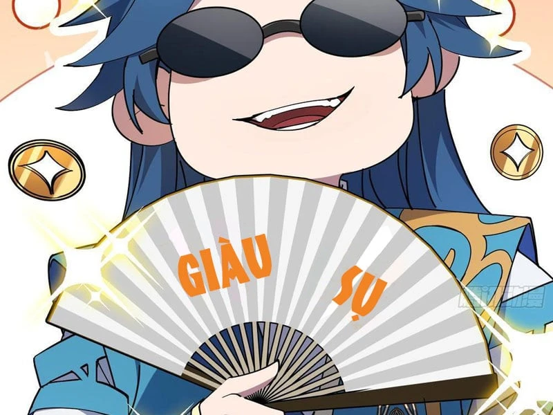 Ai bảo hắn tu tiên! Chapter  1 - 66