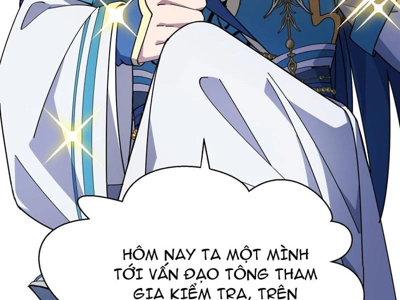 Ai bảo hắn tu tiên! Chapter  1 - 67