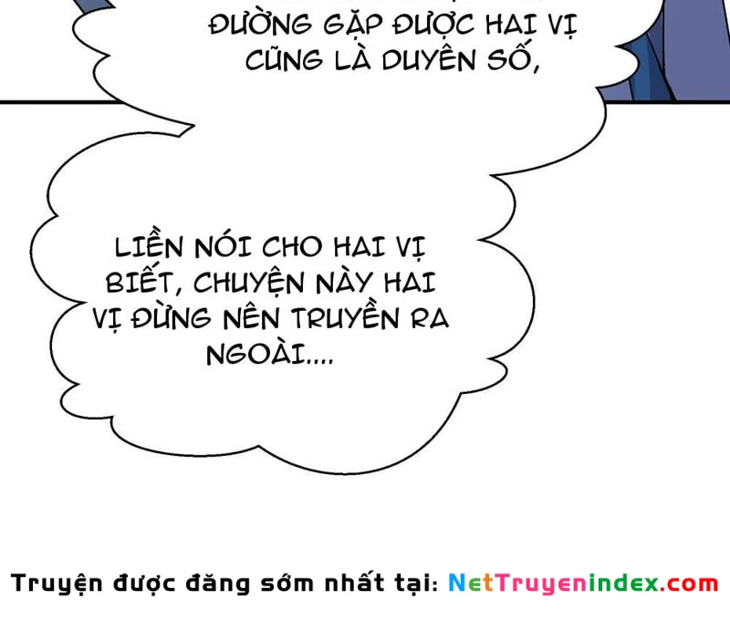 Ai bảo hắn tu tiên! Chapter  1 - 68