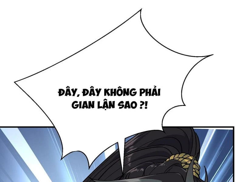 Ai bảo hắn tu tiên! Chapter  1 - 69