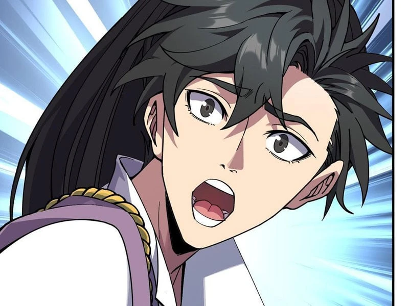 Ai bảo hắn tu tiên! Chapter  1 - 70