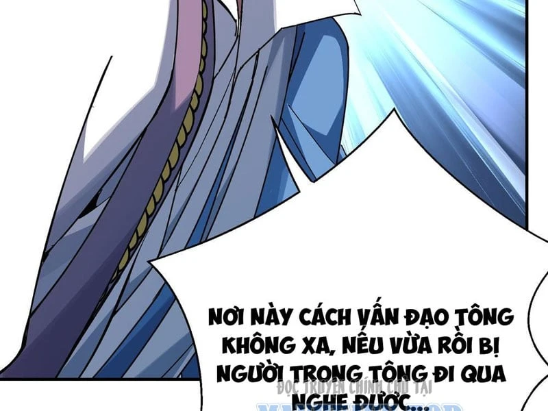 Ai bảo hắn tu tiên! Chapter  1 - 71