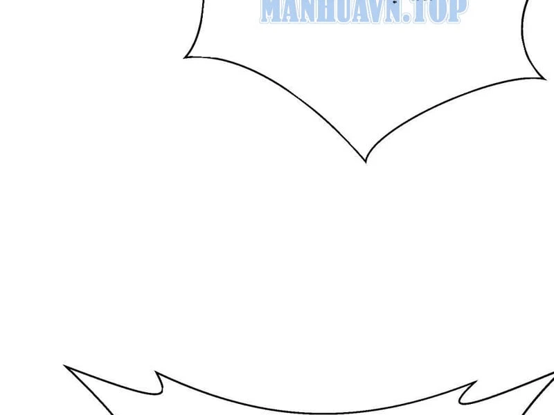 Ai bảo hắn tu tiên! Chapter  1 - 72