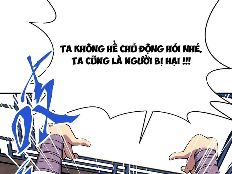 Ai bảo hắn tu tiên! Chapter  1 - 73