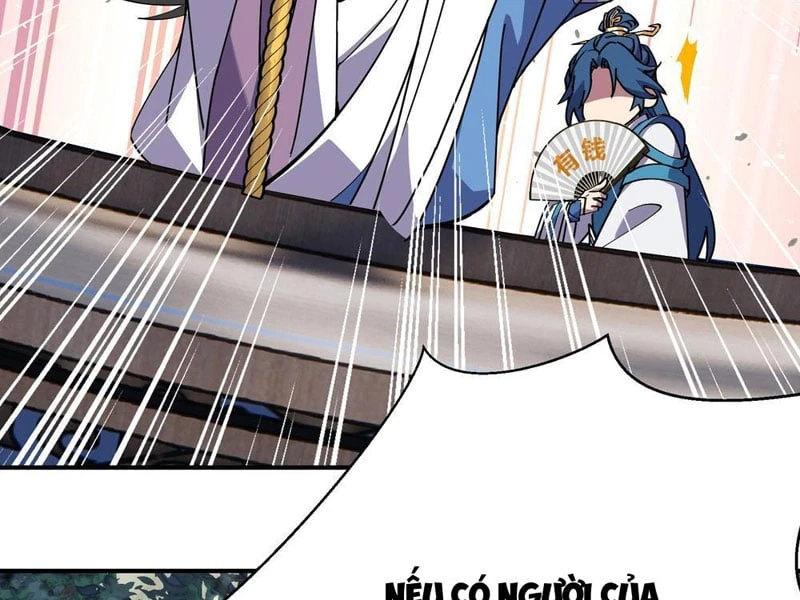 Ai bảo hắn tu tiên! Chapter  1 - 75