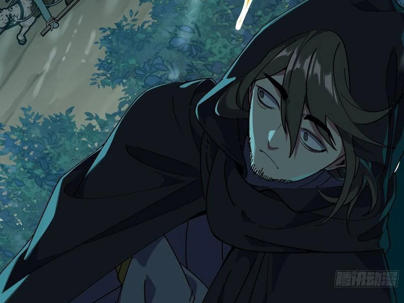 Ai bảo hắn tu tiên! Chapter  1 - 77