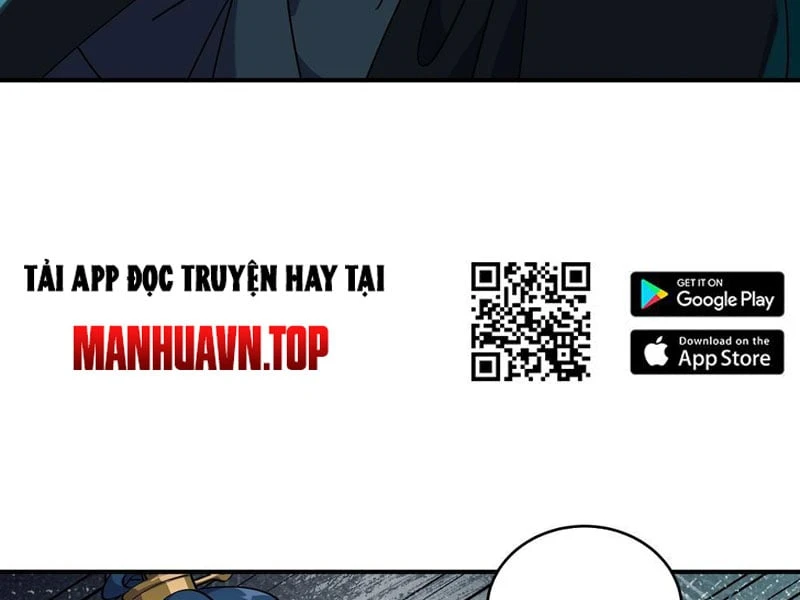 Ai bảo hắn tu tiên! Chapter  1 - 78