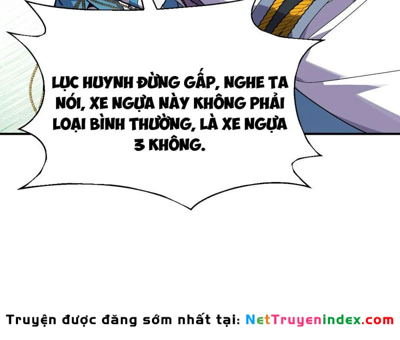 Ai bảo hắn tu tiên! Chapter  1 - 80