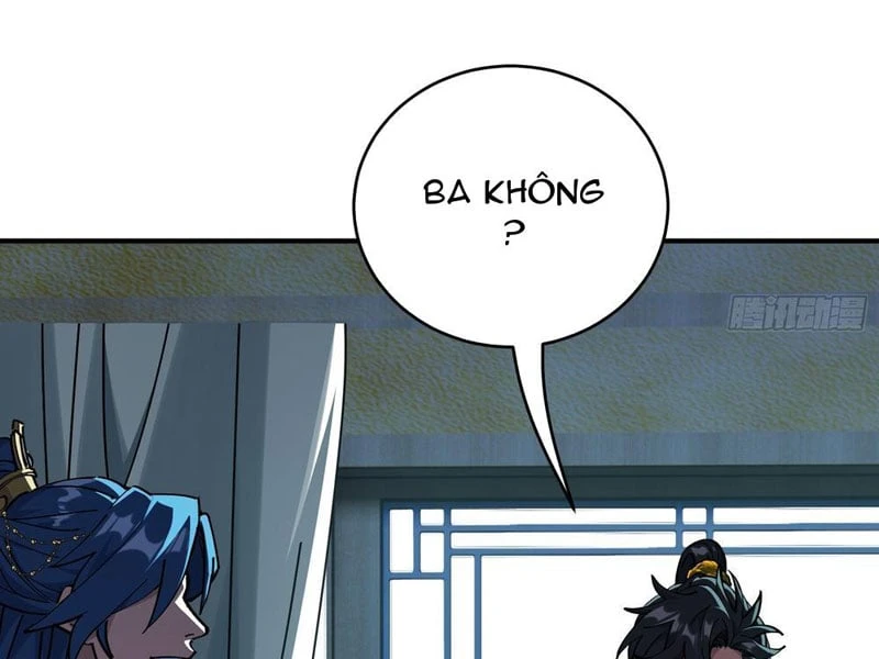 Ai bảo hắn tu tiên! Chapter  1 - 81