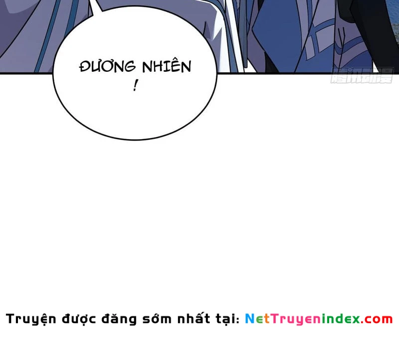 Ai bảo hắn tu tiên! Chapter  1 - 83