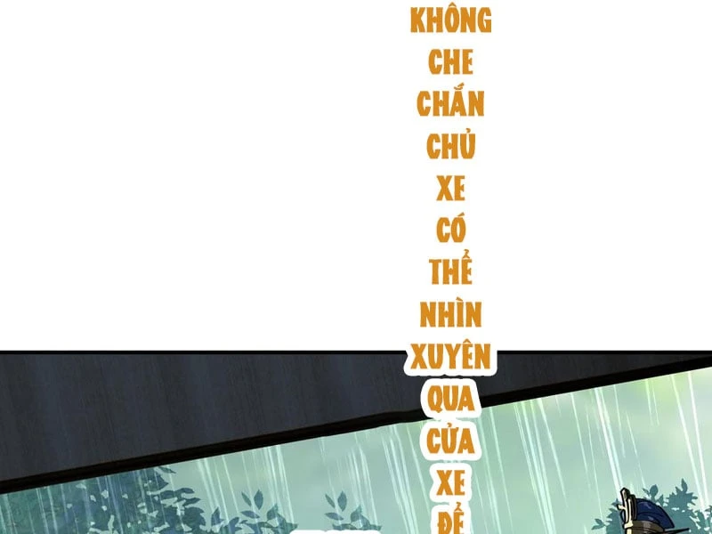 Ai bảo hắn tu tiên! Chapter  1 - 84