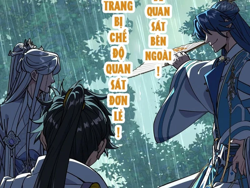 Ai bảo hắn tu tiên! Chapter  1 - 85