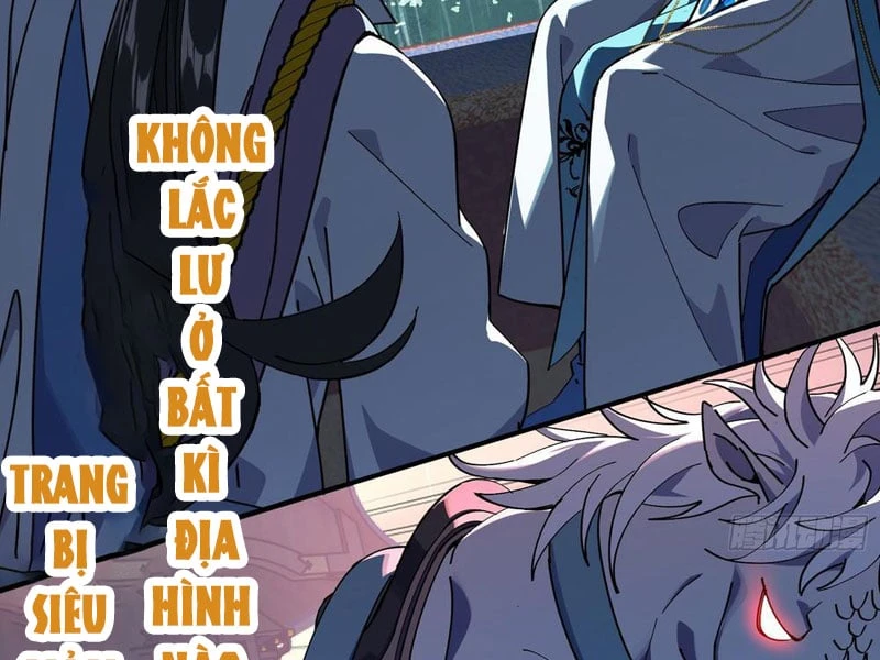 Ai bảo hắn tu tiên! Chapter  1 - 86