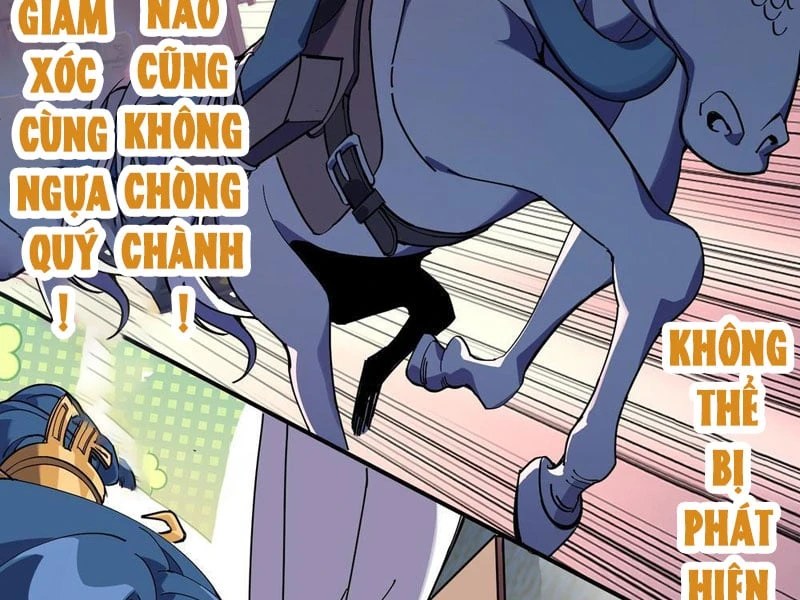 Ai bảo hắn tu tiên! Chapter  1 - 87