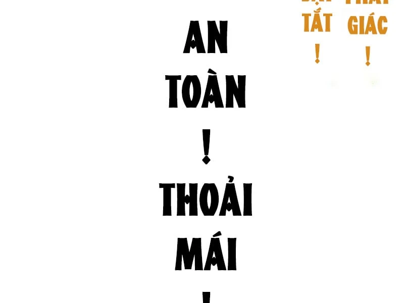 Ai bảo hắn tu tiên! Chapter  1 - 89