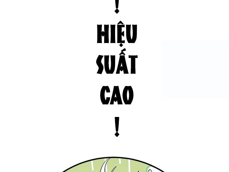 Ai bảo hắn tu tiên! Chapter  1 - 90