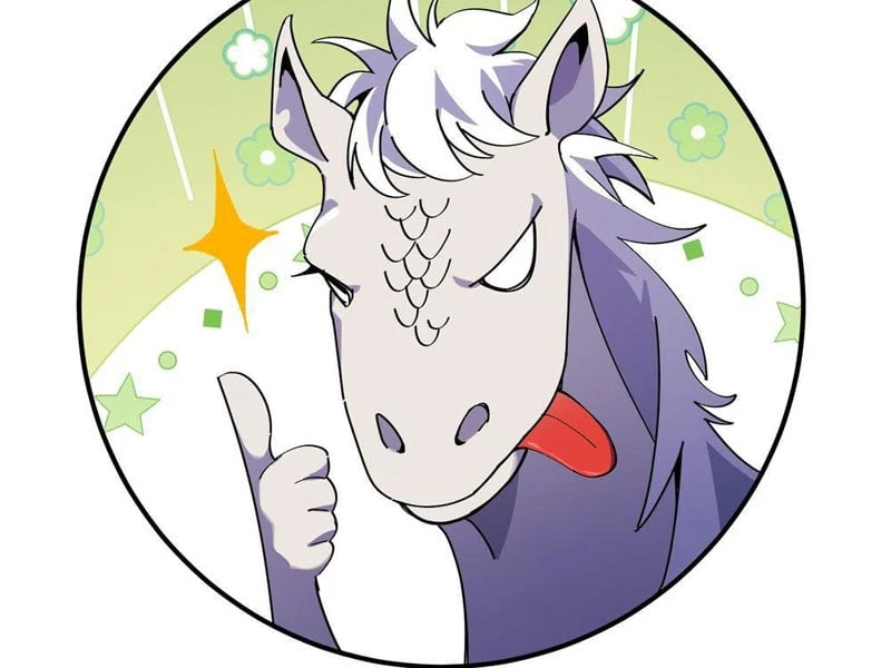 Ai bảo hắn tu tiên! Chapter  1 - 91