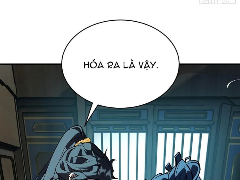 Ai bảo hắn tu tiên! Chapter  1 - 93