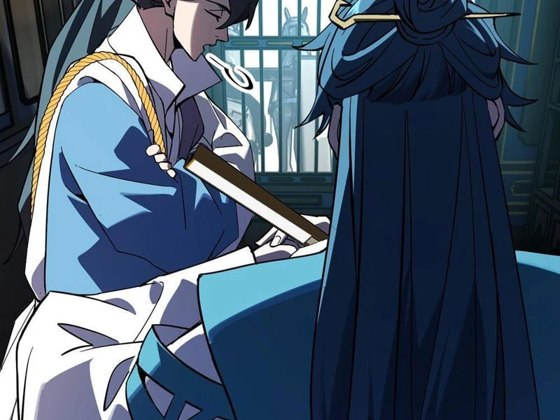 Ai bảo hắn tu tiên! Chapter  1 - 94