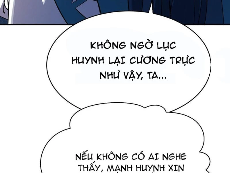 Ai bảo hắn tu tiên! Chapter  1 - 95