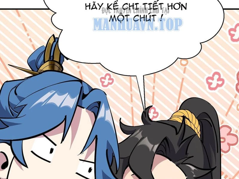 Ai bảo hắn tu tiên! Chapter  1 - 96