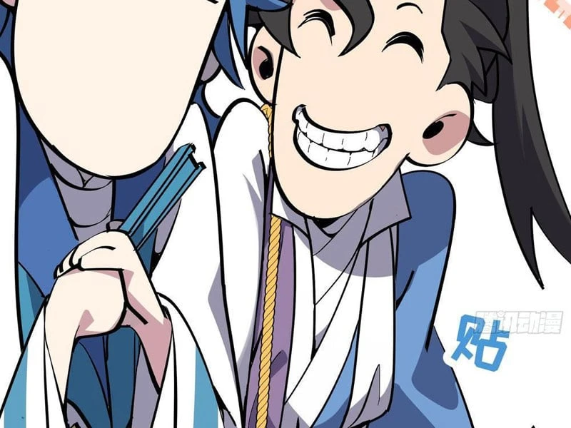 Ai bảo hắn tu tiên! Chapter  1 - 97