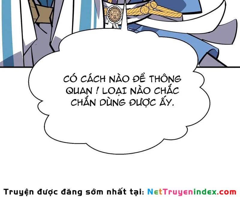 Ai bảo hắn tu tiên! Chapter  1 - 98