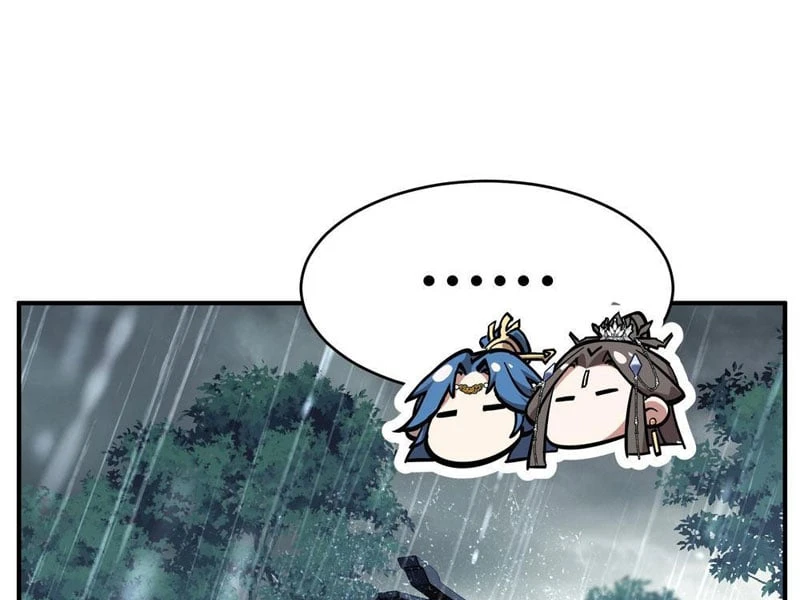 Ai bảo hắn tu tiên! Chapter  1 - 99