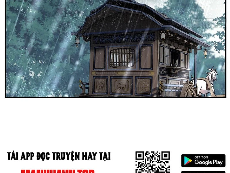 Ai bảo hắn tu tiên! Chapter  1 - 100