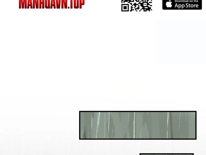 Ai bảo hắn tu tiên! Chapter  1 - 101