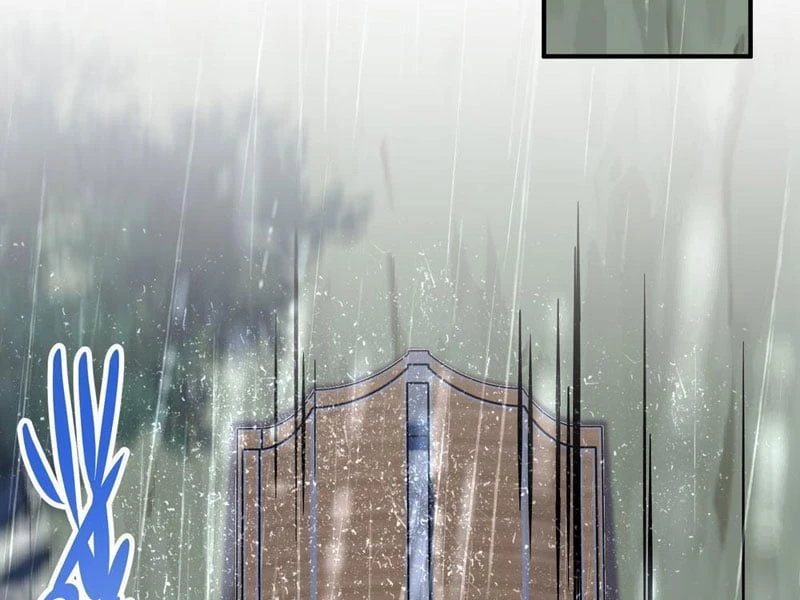 Ai bảo hắn tu tiên! Chapter  1 - 102