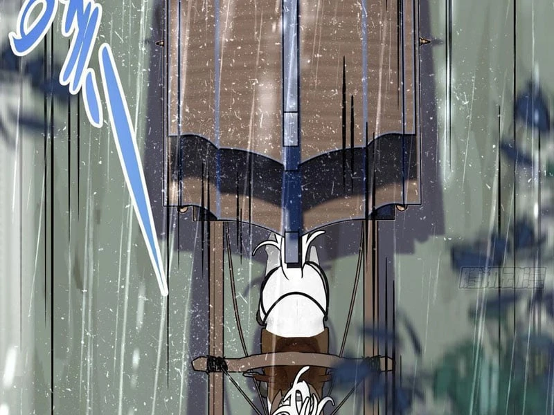 Ai bảo hắn tu tiên! Chapter  1 - 103