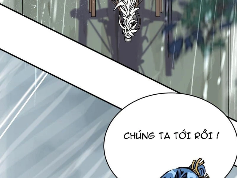 Ai bảo hắn tu tiên! Chapter  1 - 104