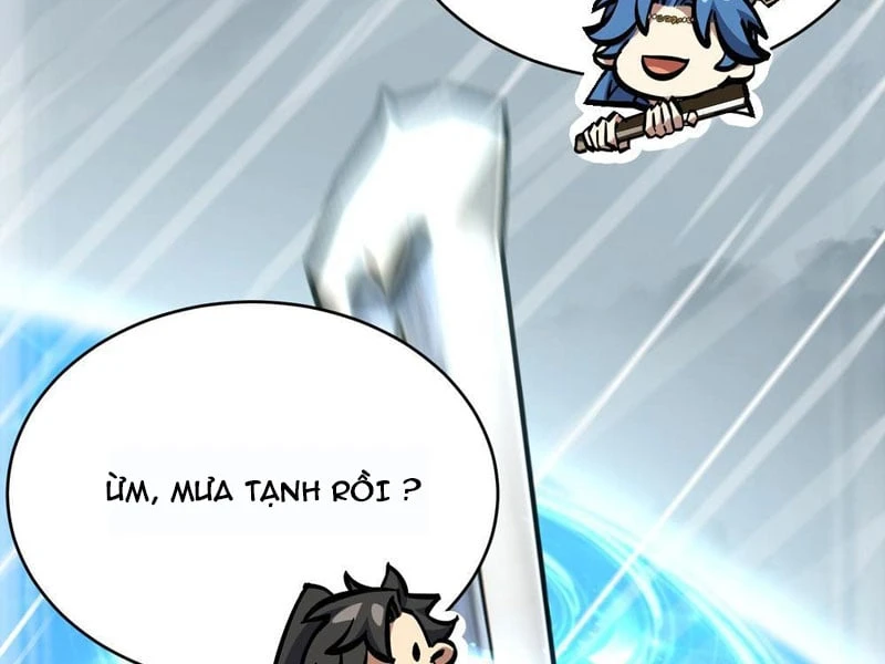 Ai bảo hắn tu tiên! Chapter  1 - 105