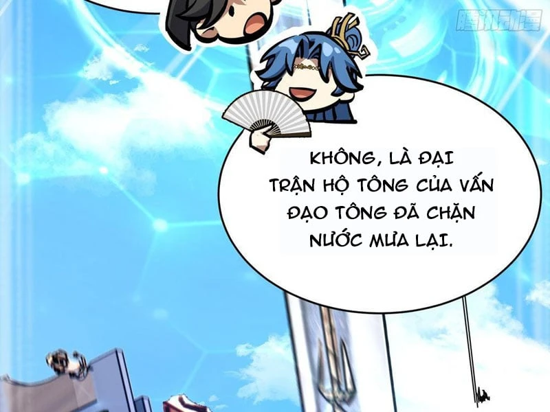 Ai bảo hắn tu tiên! Chapter  1 - 106