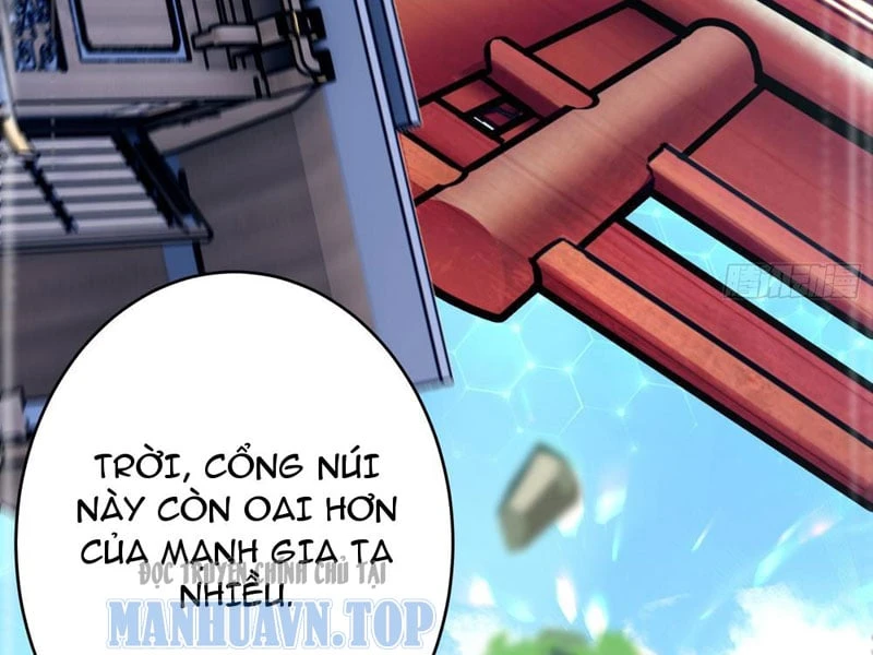 Ai bảo hắn tu tiên! Chapter  1 - 108