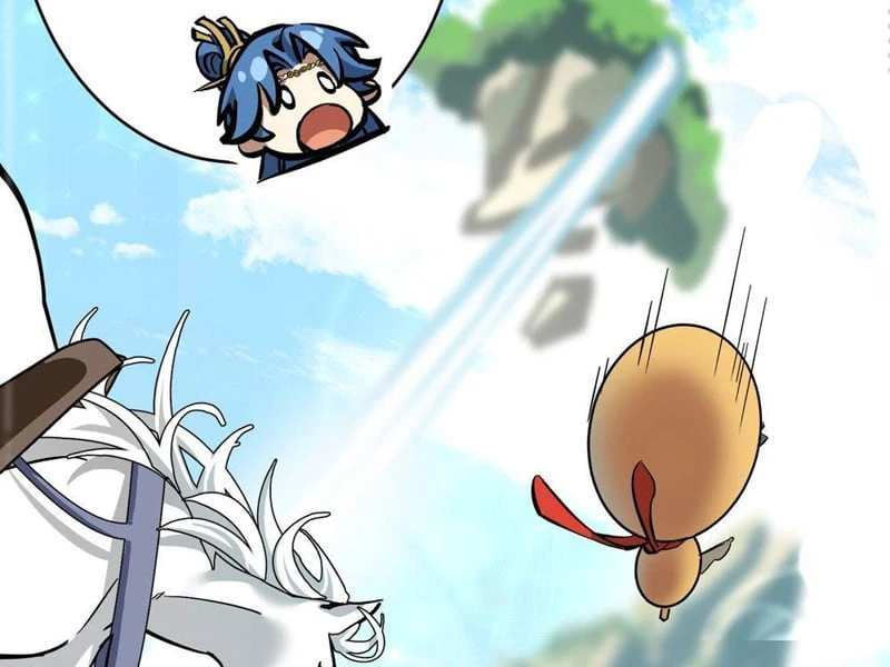 Ai bảo hắn tu tiên! Chapter  1 - 109