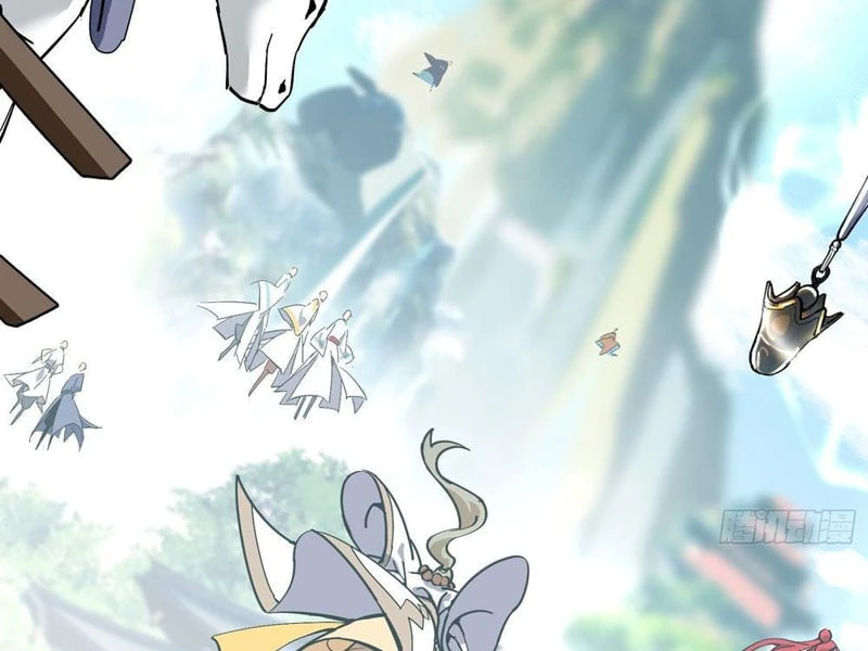 Ai bảo hắn tu tiên! Chapter  1 - 110