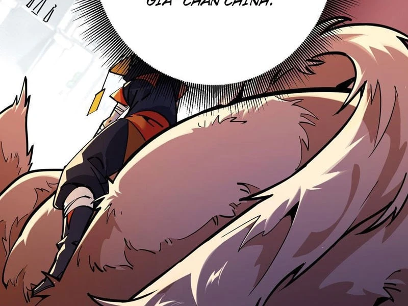 Ai bảo hắn tu tiên! Chapter  1 - 112