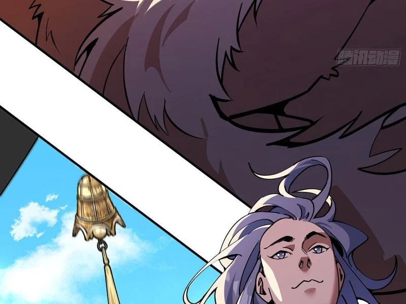 Ai bảo hắn tu tiên! Chapter  1 - 113