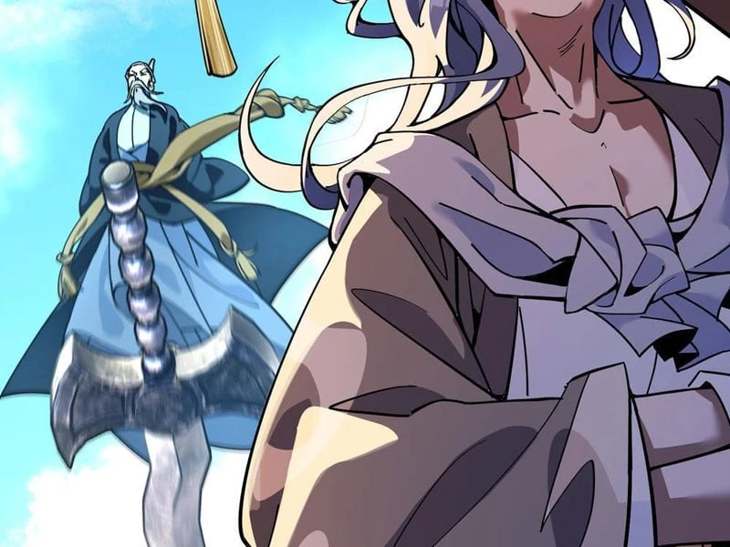 Ai bảo hắn tu tiên! Chapter  1 - 114